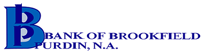 Loan Products - Brookfield-Purdin