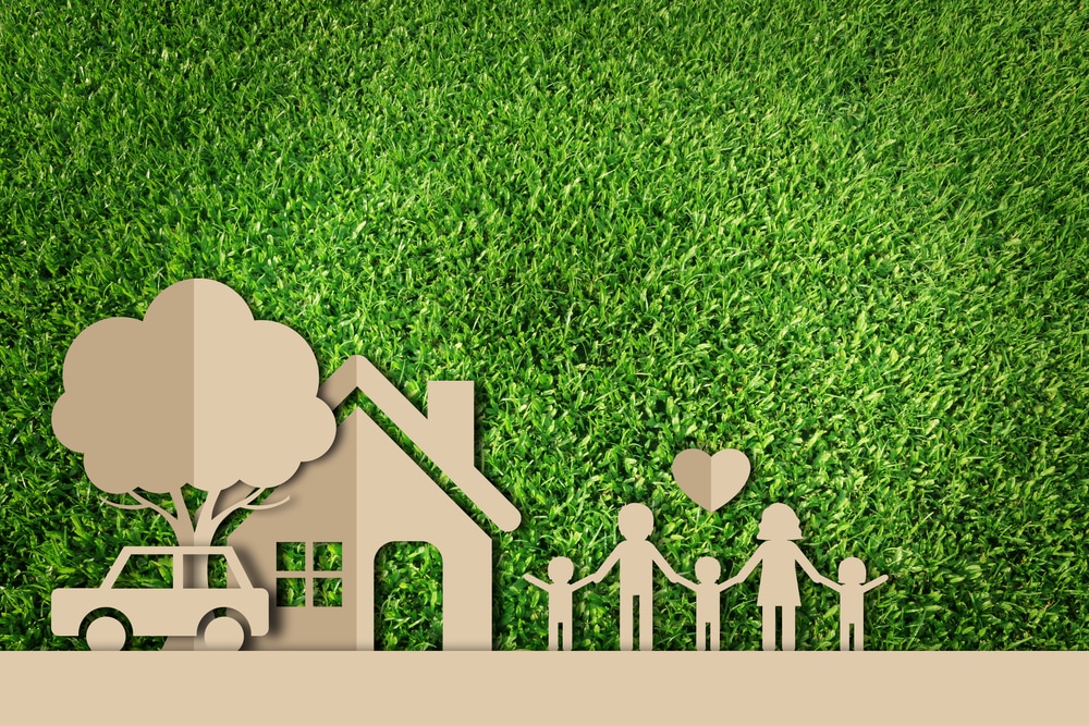 BrookfieldPurdin Serving Brookfield, Purdin, Winigan and Meadville