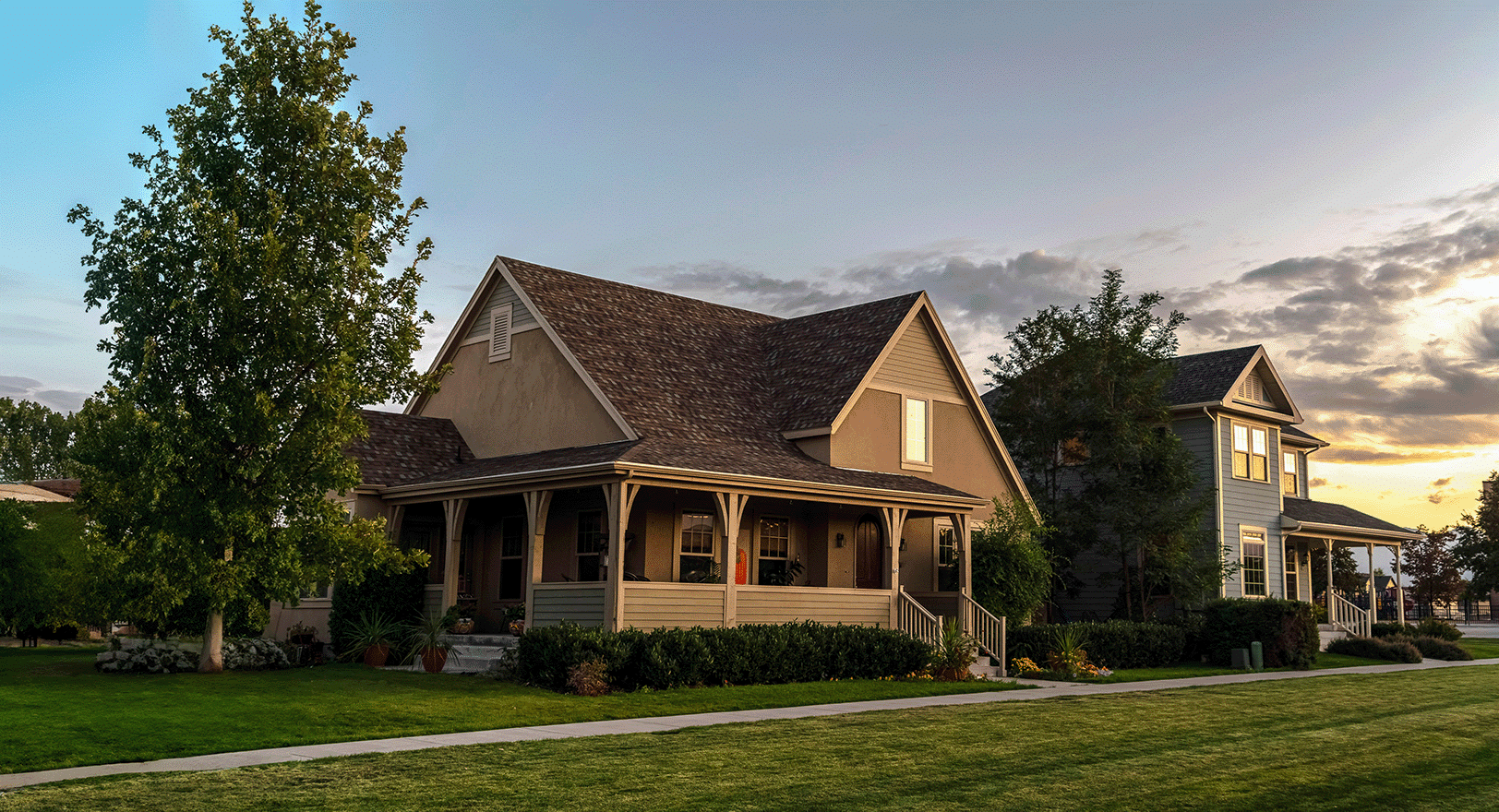 BrookfieldPurdin Serving Brookfield, Purdin, Winigan and Meadville